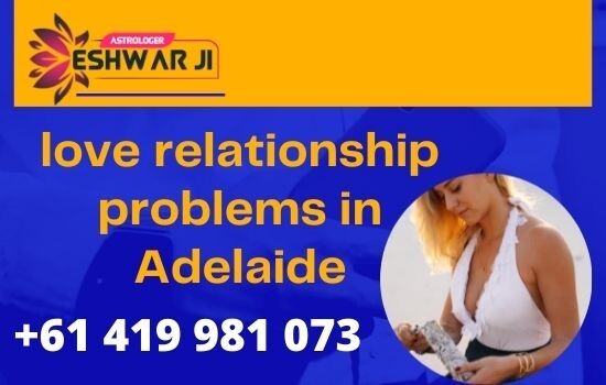 looking-for-a-love-relationship-problems-in-adelaide-big-0