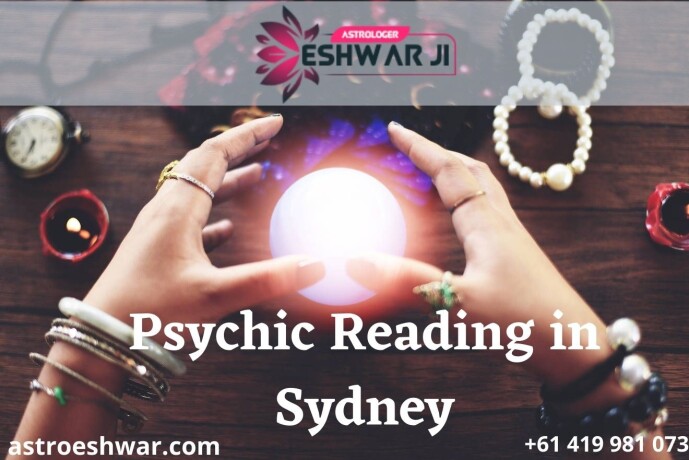 why-should-you-take-the-help-of-an-astrologer-to-psychic-reading-in-sydney-big-0