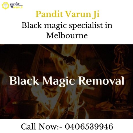 pandit-arun-ji-is-a-black-magic-specialist-in-melbourne-big-0