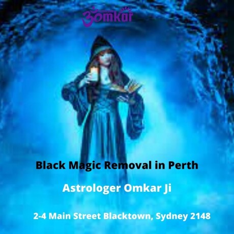 join-the-best-black-magic-removal-in-perth-big-0