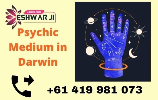 psychic-reading-in-darwin-can-help-you-deal-with-daily-life-problems-big-0