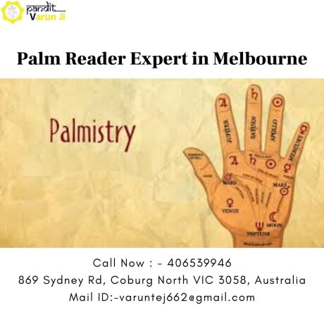 join-the-top-palm-reader-expert-in-melbourne-big-0