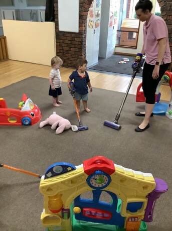 kids-will-learn-self-discipline-in-our-best-childcare-in-western-suburbs-big-0