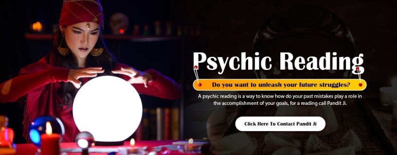 have-you-ever-had-an-accurate-psychic-reading-in-parramatta-big-0