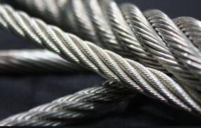stainless-steel-wire-rope-for-lifting-and-hoisting-big-0