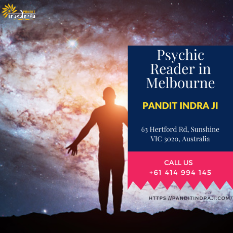 meet-the-best-psychic-reader-in-melbourne-big-0