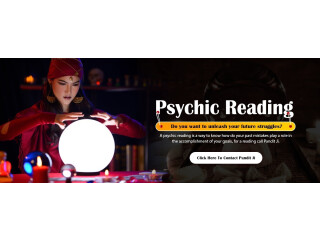 Psychic Reading In Sydney Can Create A Happier Future