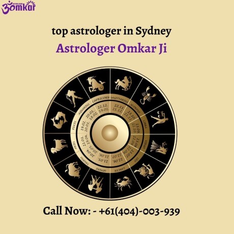 meet-a-top-indian-astrologer-in-sydney-now-to-enhance-your-future-ahead-big-0