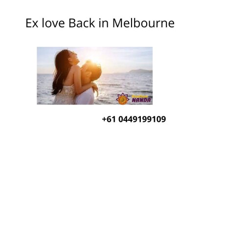 get-consulted-with-the-best-ex-back-in-melbourne-big-0