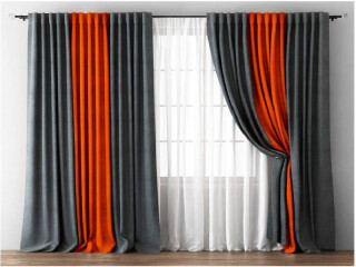 Book dry cleanup sessions from Manhattan Dry Cleaners, the fore most Curtain cleaner Adelaide