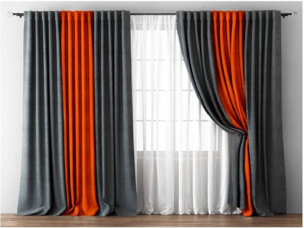 book-dry-cleanup-sessions-from-manhattan-dry-cleaners-the-fore-most-curtain-cleaner-adelaide-big-0