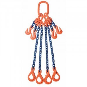 lifting-chain-slings-for-diverse-applications-big-0