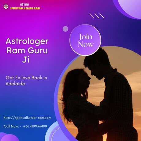 get-ex-love-back-in-adelaide-with-help-of-astrology-big-0