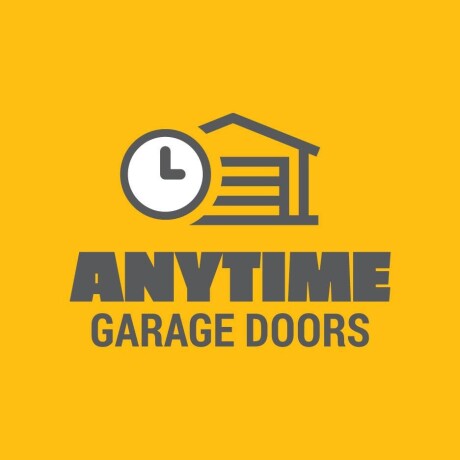 anytime-garage-doors-big-0