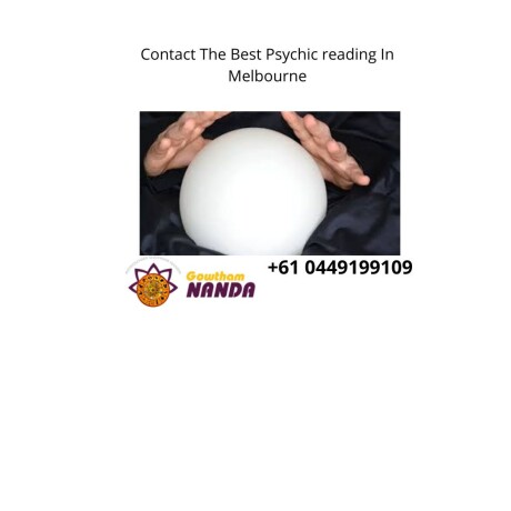 get-connected-withthe-best-psychic-reader-in-melbourne-big-0