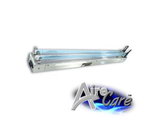 Buy the best AireCare UVC Sterilising Lights from MaxPRO Distributors