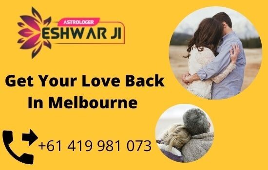 get-love-marriage-solution-in-melbourne-with-the-help-of-astro-eshwar-big-0