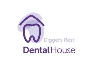 Dentist Diggers Rest