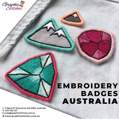 embroidery-badges-australia-know-the-various-shapes-and-sizes-you-can-choose-from-big-0