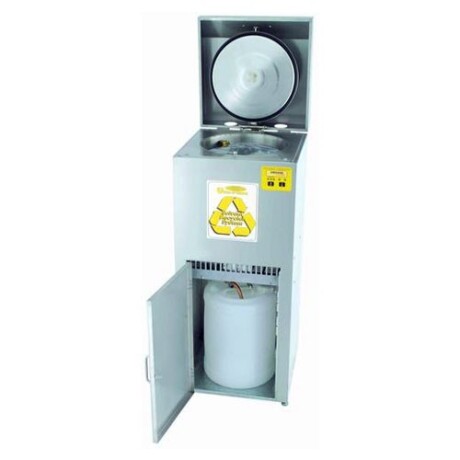 uniram-solvent-recycler-check-out-the-best-solvent-recycler-from-maxpro-distributors-big-0