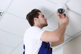 looking-for-home-security-cameras-installation-services-big-1