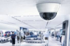 looking-for-home-security-cameras-installation-services-big-0