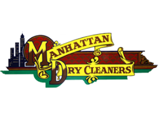 Curtain Dry Cleaners in Adelaide