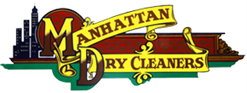 curtain-dry-cleaners-in-adelaide-big-0
