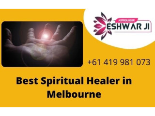 Consult With The Best Spiritual Healing in Sydney