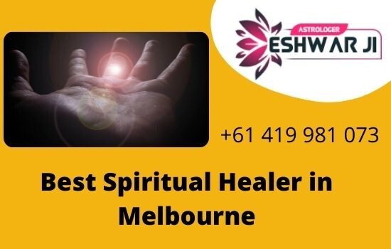 consult-with-the-best-spiritual-healing-in-sydney-big-0