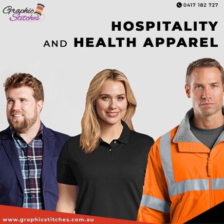 uniform-suppliers-perth-5-things-to-look-for-when-hiring-one-big-0