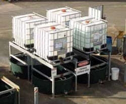 chemical-storage-containers-in-australia-with-highest-safety-standards-big-0