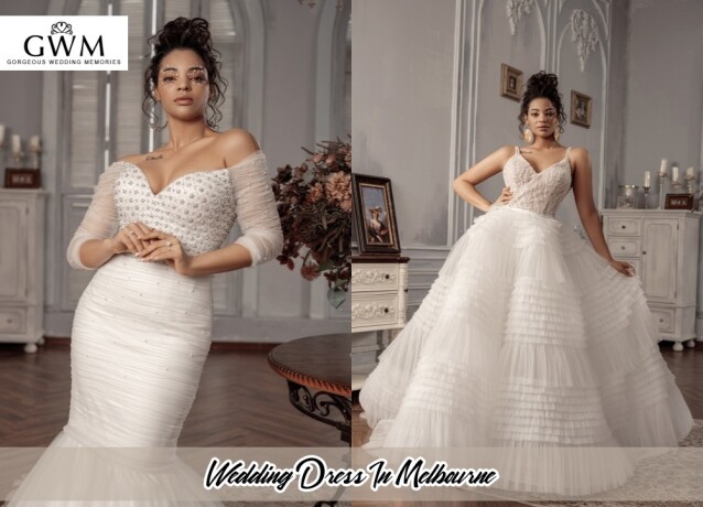 find-the-best-wedding-dress-in-melbourne-big-0