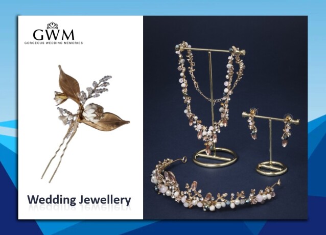 get-the-latest-wedding-jewellery-big-0