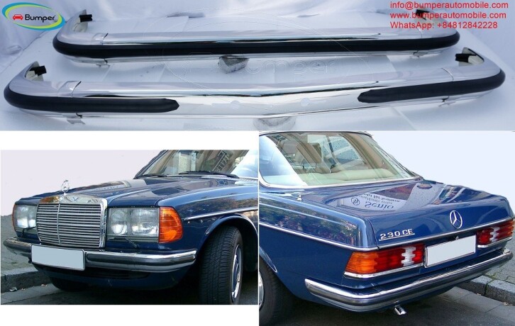 mercedes-w123-bumper-19761985-big-0