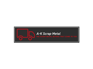 A-K Scrap Metal Pty Ltd