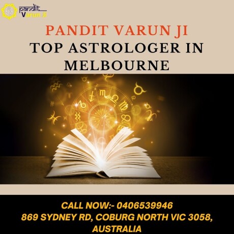 seek-advice-from-famous-indian-astrologer-in-melbourne-big-0