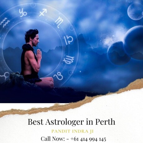 seek-remedies-from-the-best-astrologer-in-perth-big-0