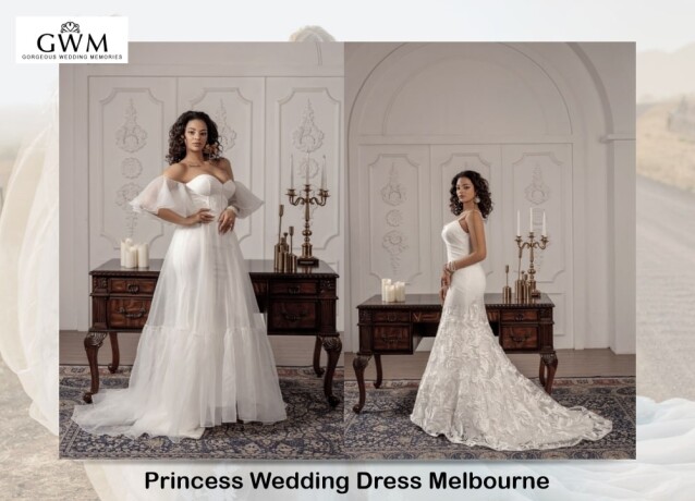 princess-wedding-dress-big-0