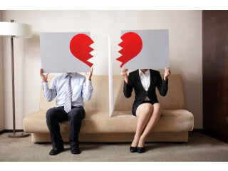 Solving Love Relationship Problem In Melbourne With Expert Advice