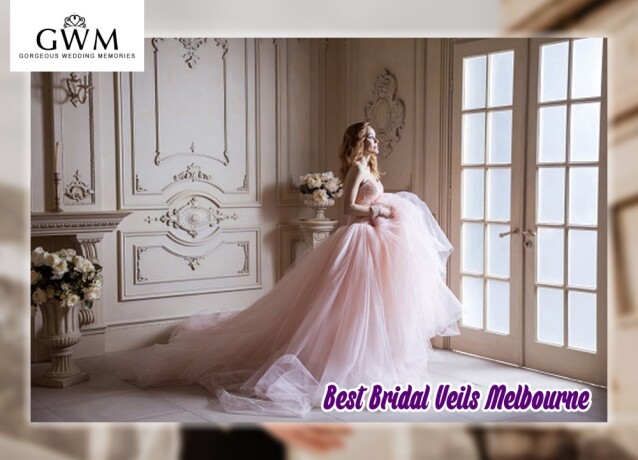 buy-the-best-bridal-veils-melbourne-big-0