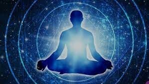 pandith-sahadev-ji-is-a-spiritual-healing-expert-in-melbourne-big-0