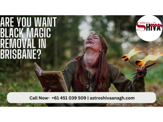 Are You Looking For Magic Specialist In Brisbane