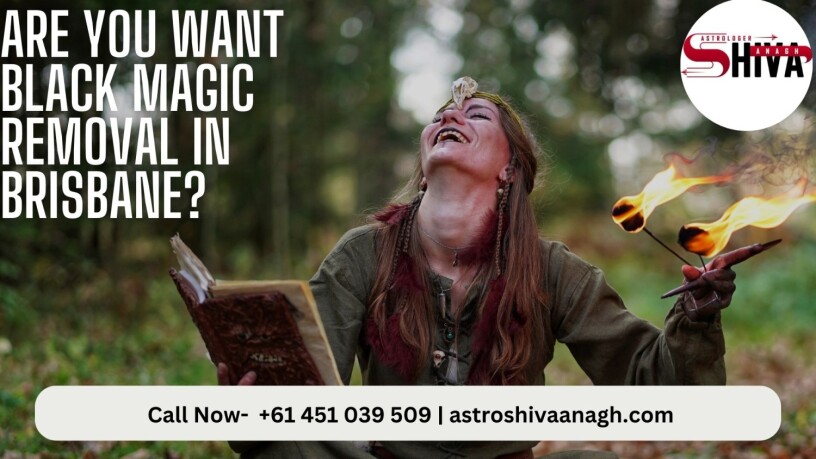 are-you-looking-for-magic-specialist-in-brisbane-big-0
