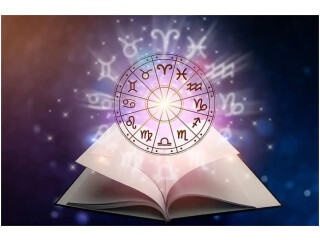 Consult With Best Astrologer In Keilor Downs To Fix Your Life Concerns