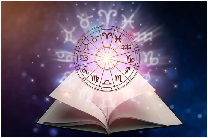 consult-with-best-astrologer-in-keilor-downs-to-fix-your-life-concerns-big-0
