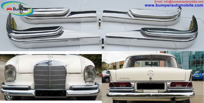 mercedes-w111-w112-saloon-1959-1968-bumpers-big-0