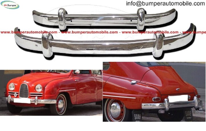 saab-93-bumpers-1956-1959-big-0