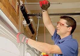 garage-door-rescue-expert-repairs-for-a-secure-home-big-0