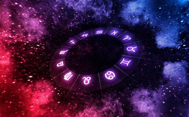 get-the-accurate-top-astrologer-in-melbourne-big-0